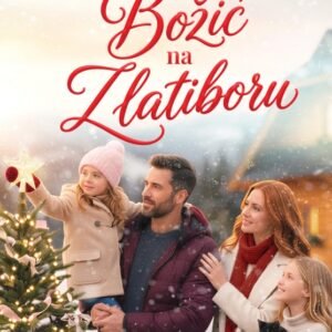 Božić na Zlatiboru